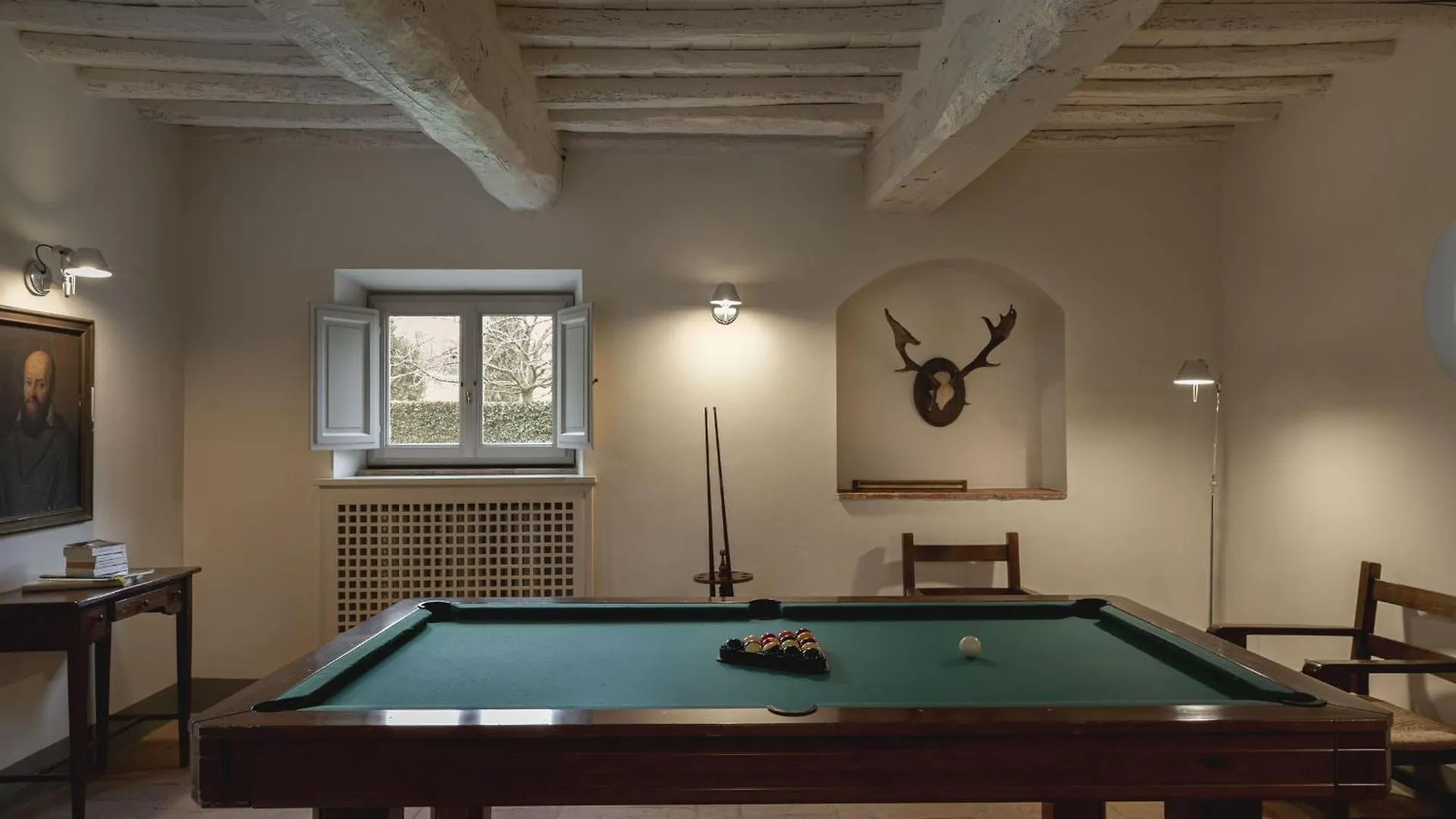 L'Orto Private Pool, Nature, Greve In Chianti
